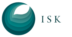 ISK Logo